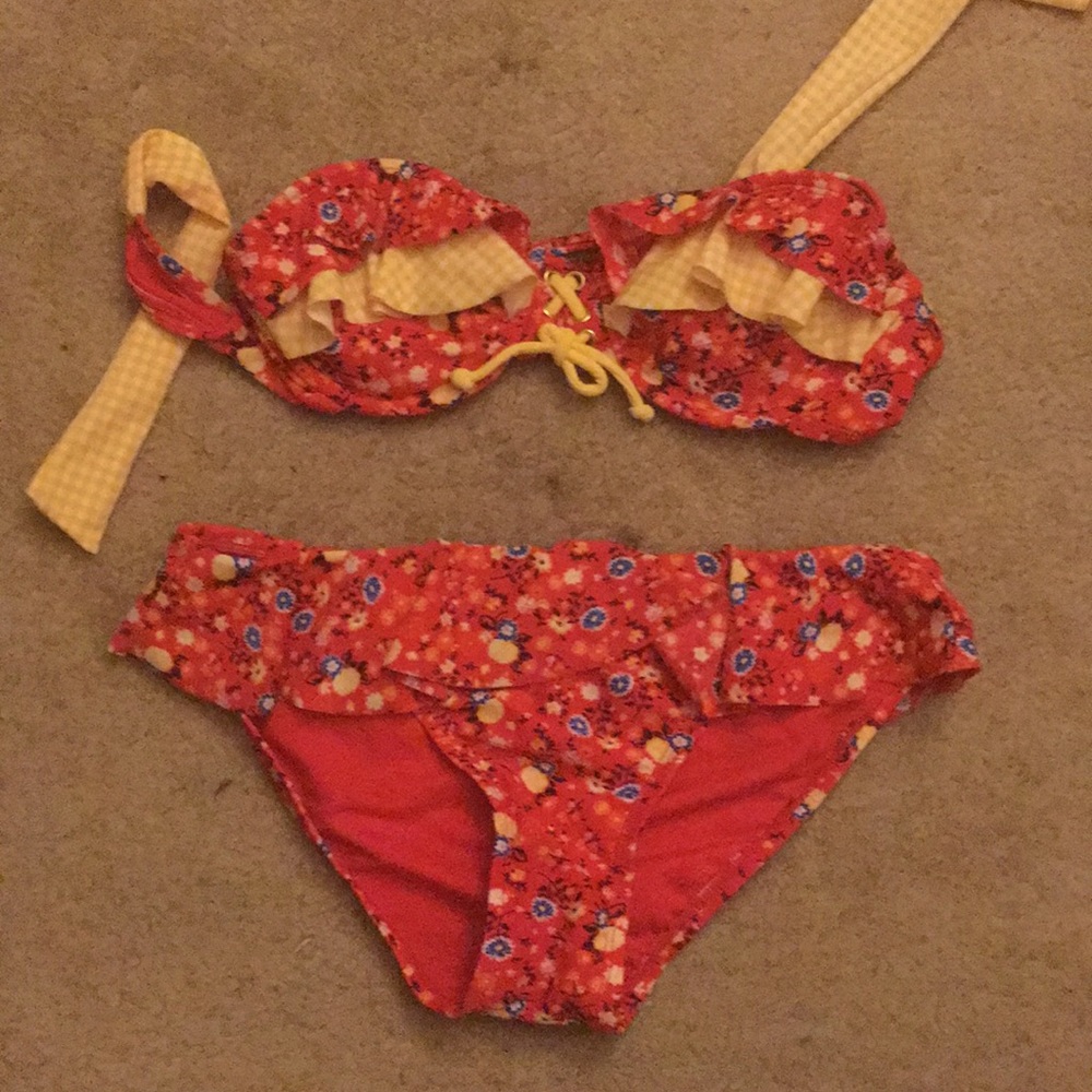 Floral Bikini-SMALL (12)